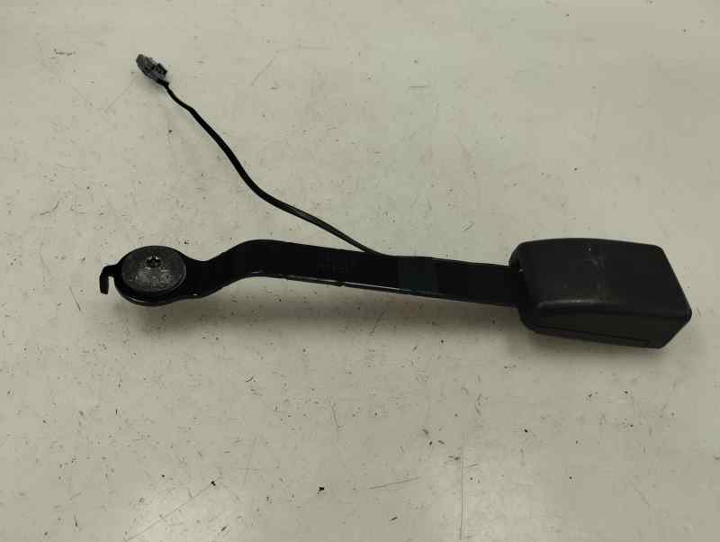 ANCLAJE CINTURON DELANTERO DERECHO RENAULT CLIO 0.9 TSE MT 90CV