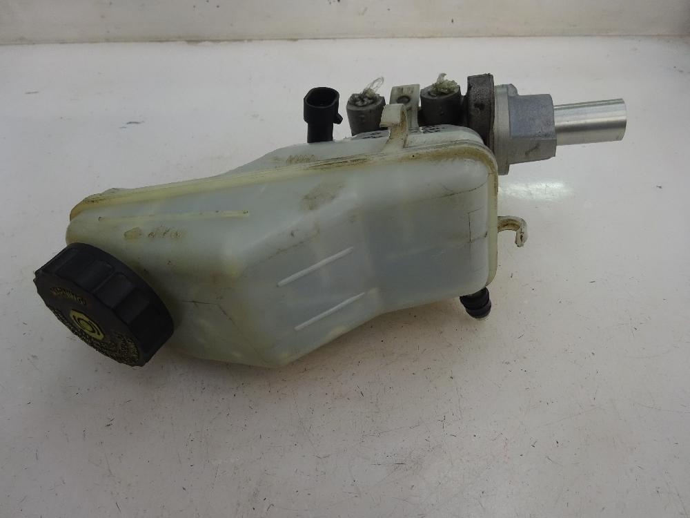 BOMBA FRENO OPEL CORSA 1.3 CDTI MT 90CV