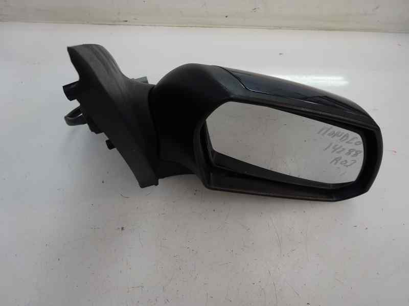 RETROVISOR DERECHO FORD MONDEO 2.0 TD MT 115CV | 85KW