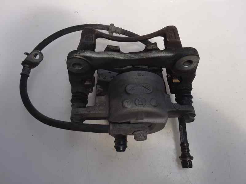 PINZA FRENO DELANTERA DERECHA LEXUS CT 1.8CVT 99CV | 73KW
