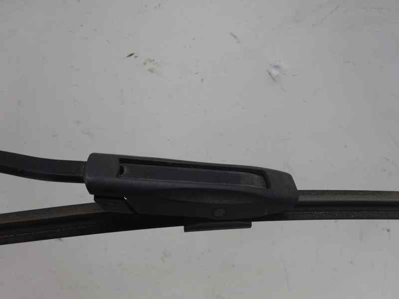 BRAZO LIMPIA DELANTERO DERECHO CITROEN C3 PICASSO 2010 1.6 MT 110CV