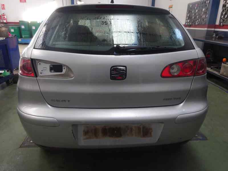 RETROVISOR DERECHO SEAT IBIZA 1.4 MT 100CV | 74KW
