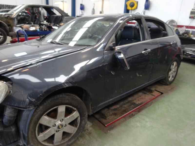 CAUDALIMETRO CHEVROLET EPICA 2008 2.0 MT 150CV