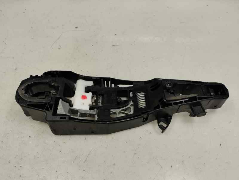 SOPORTE MANETA EXTERIOR DELANTERA DERECHA OPEL MOKKA 2021 1.2 MT 130CV | 96KW