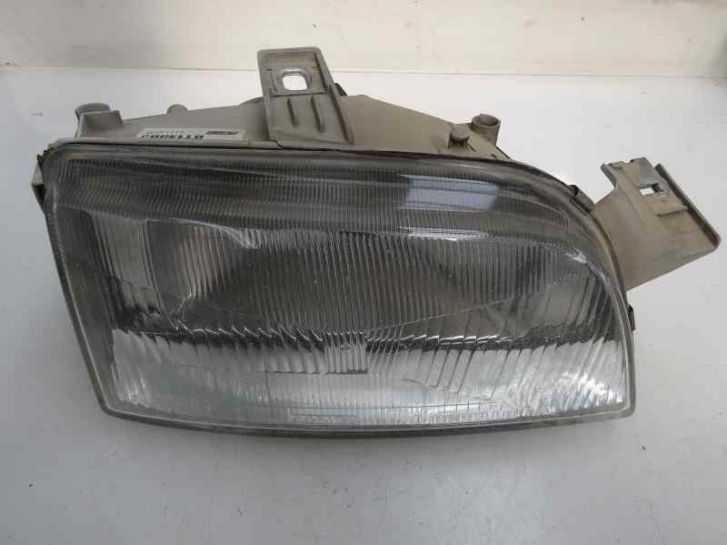 FARO DERECHO FIAT PUNTO 1.7 TD MT 70CV