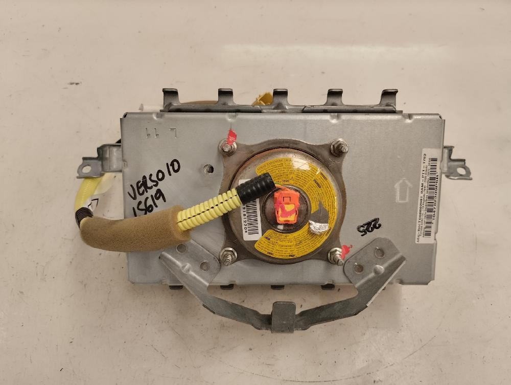 AIRBAG DELANTERO DERECHO TOYOTA VERSO 2.0 D-4D MT 128CV