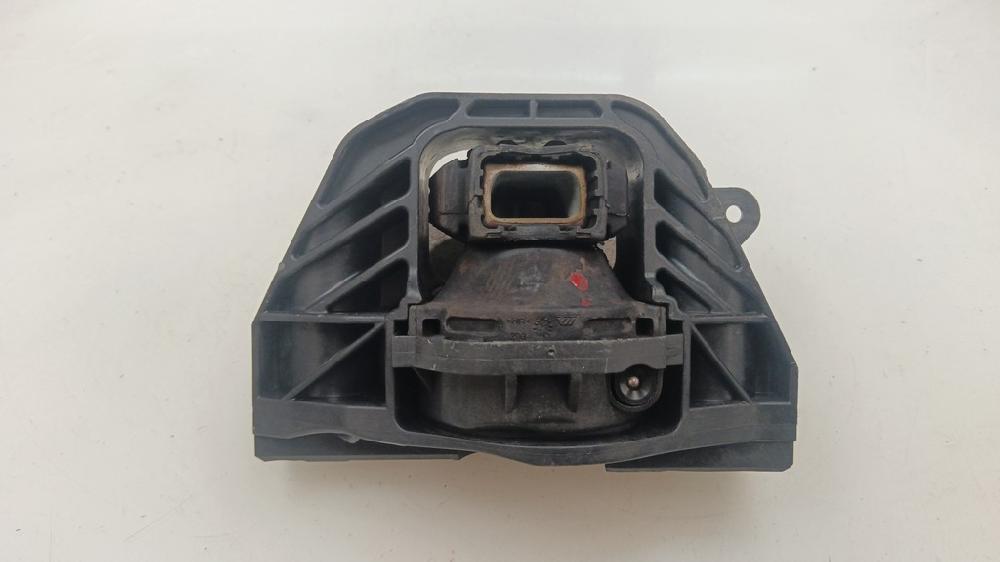 SOPORTE MOTOR PEUGEOT 208 1.5 MT 102CV | 75KW