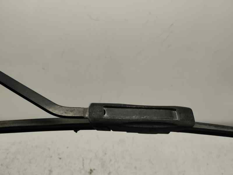 BRAZO LIMPIA DELANTERO IZQUIERDO RENAULT CLIO 0.9 TSE MT 90CV
