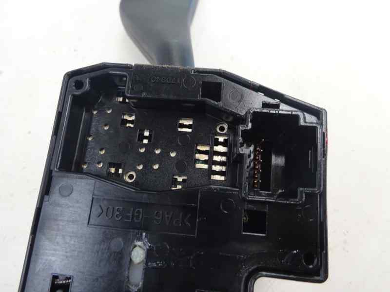 MANDO INTERMITENTES FORD TRANSIT CONNECT 1.8 TDCI MT SWB 110CV