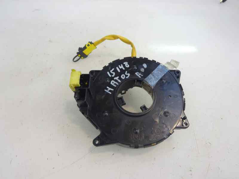 ANILLO AIRBAG HYUNDAI ATOS 1.0 MT 56CV | 41KW