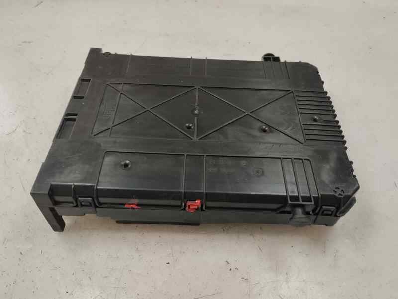 CAJA RELES FUSIBLES CITROEN CELYSEE OTROS