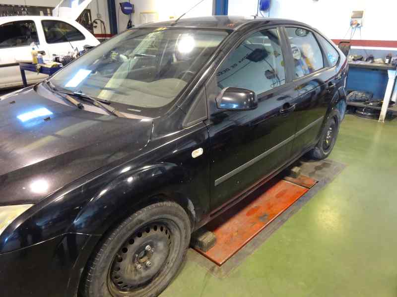FARO ANTINIEBLA DERECHO FORD FOCUS 2005 1.6 TDCI MT 109CV