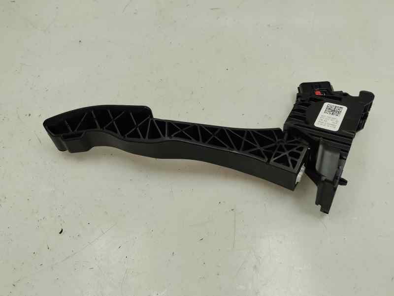 POTENCIOMETRO PEDAL SEAT ATECA 2.0 TDI MT 4DRIVE 150CV
