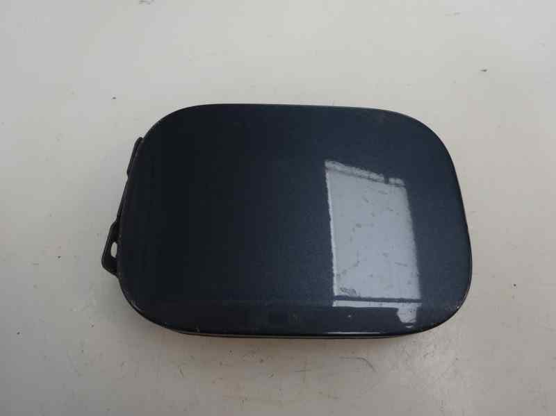 TAPA EXTERIOR COMBUSTIBLE MERCEDES BENZ CLASE CLC 2009 1.8 MT 143CV | 105KW
