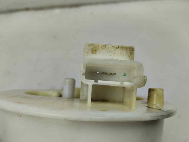 BOMBA COMBUSTIBLE PEUGEOT 505 2.8 MT V6 170CV