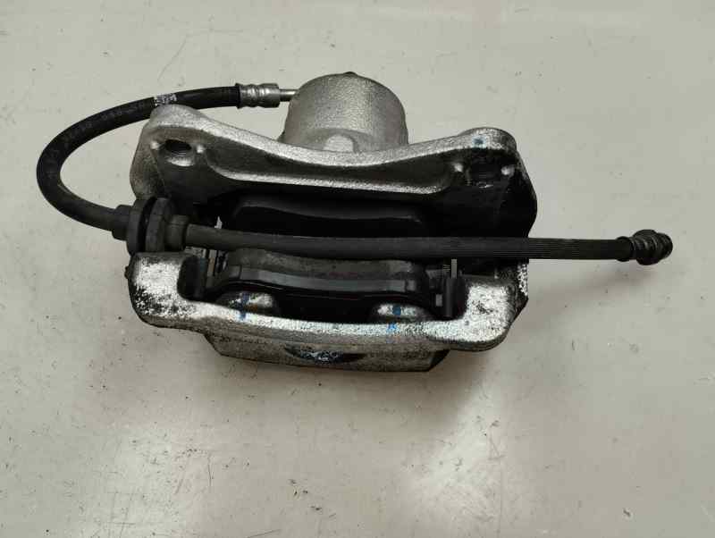 PINZA FRENO DELANTERA IZQUIERDA HYUNDAI BAYON 1.2 MT 84CV | 62KW