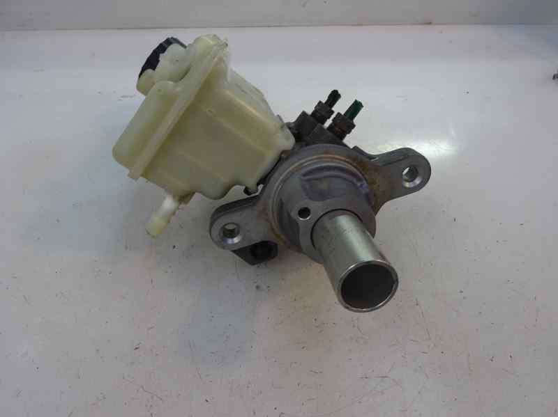 BOMBA FRENO RENAULT MEGANE 1.4 MT 98CV | 72KW