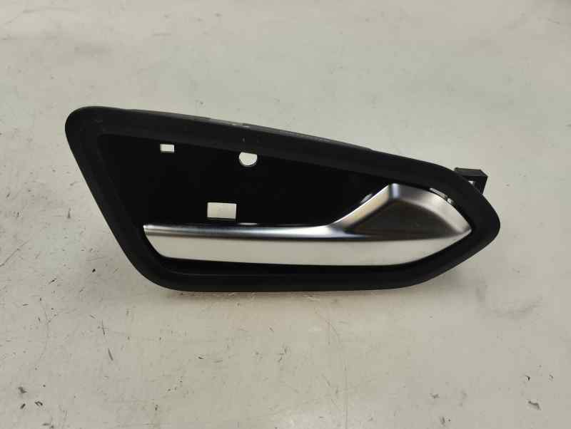 MANETA INTERIOR TRASERA DERECHA RENAULT CLIO 1.5 MT 101CV