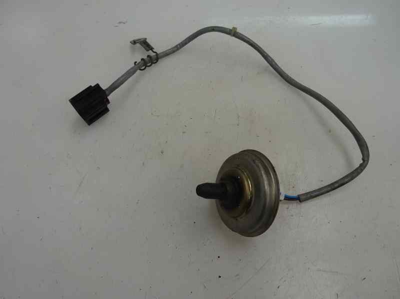 SONDA LAMBDA MAZDA 2 1.3 MT 75CV