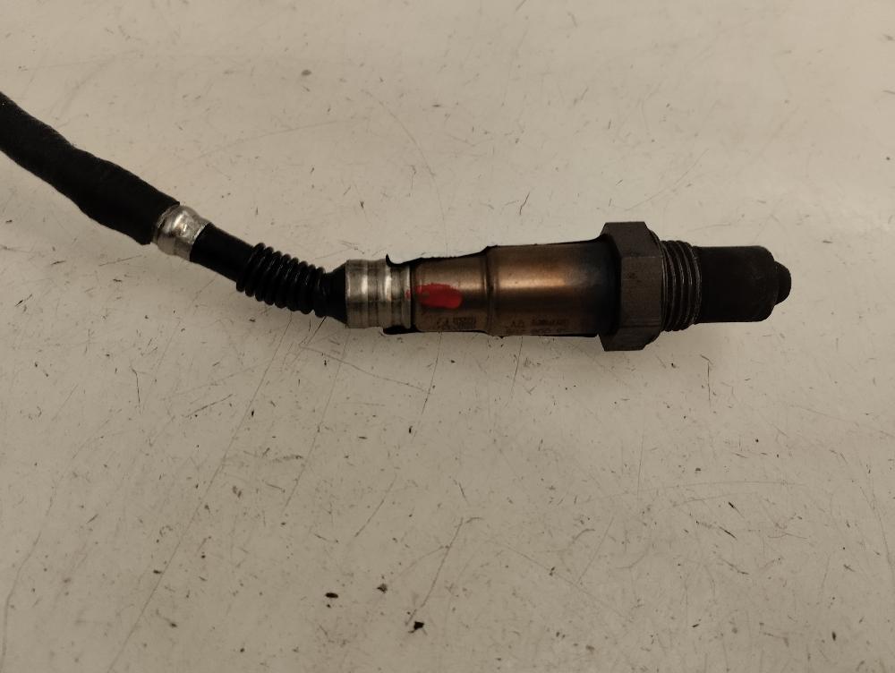 SONDA LAMBDA FIAT STILO 2006 1.4 MT 95CV | 70KW