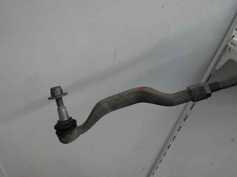 CREMALLERA DIRECCION RENAULT LAGUNA 2.0 DCI MT 150CV