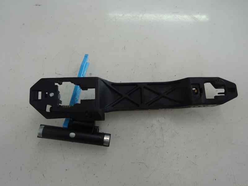 SOPORTE MANETA EXTERIOR PUERTA TRASERA IZQUIERDA SUZUKI SX4 1.9 DDIS MT 120CV