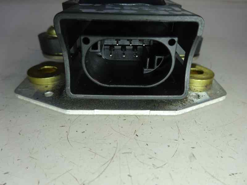 SENSOR MERCEDES BENZ CLASE E 2000 3.2 320 CDI 5G-TRONIC 197CV