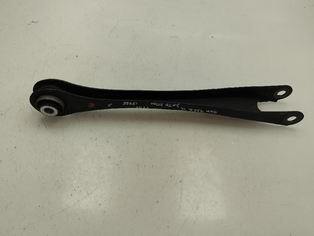BRAZO SUSPENSION INFERIOR TRASERO IZQUIERDO BMW SERIE 4 2016 3.0 435D XDRIVE STEPTRONIC 313CV