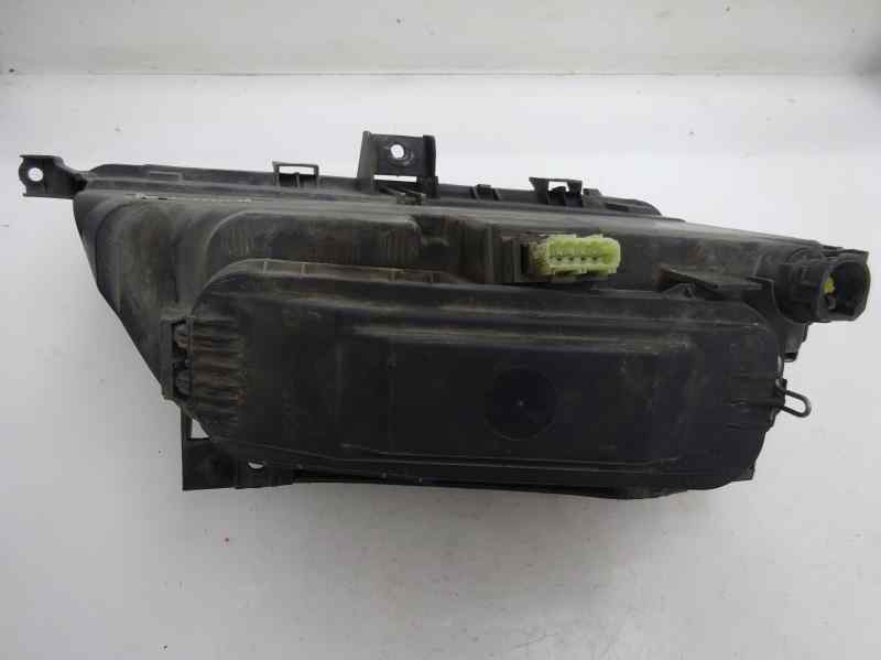 FARO IZQUIERDO CITROEN XANTIA 2.1 MT 109CV | 80KW