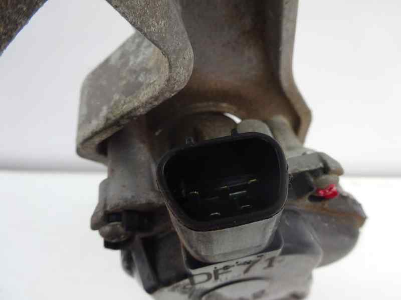 MOTOR LIMPIA DELANTERO MAZDA 2 1.3 MT 75CV