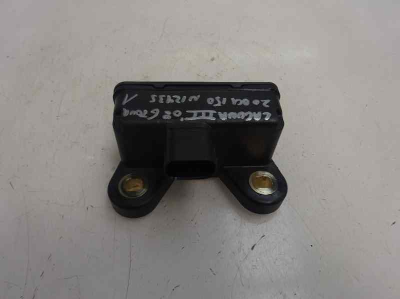 SENSOR RENAULT LAGUNA 2.0 DCI MT 150CV