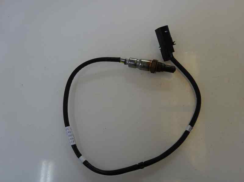 SONDA LAMBDA OPEL CORSA 1.3 CDTI ECOFLEX MT 75CV