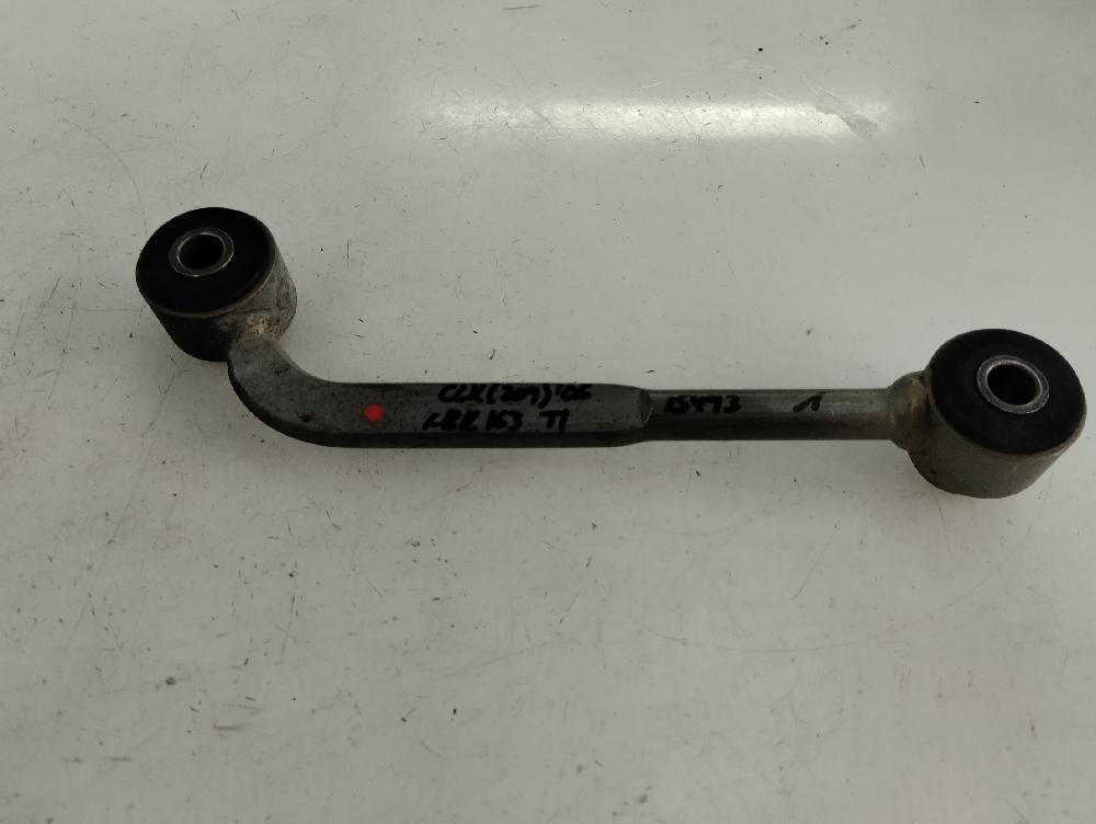 BARRA SUSPENSION MERCEDES BENZ CLASE CLK 1.8 MT 163CV