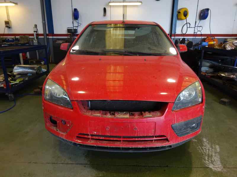 CENTRALITA AIRBAG FORD FOCUS 2005 2.0 MT 131CV | 96KW
