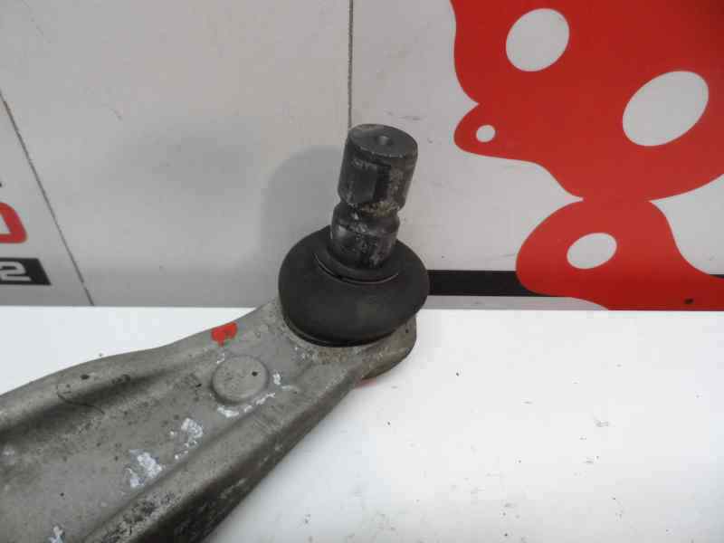 BRAZO SUSPENSION INFERIOR DELANTERO IZQUIERDO OPEL ASTRA 2.0 CDTI MT 165CV