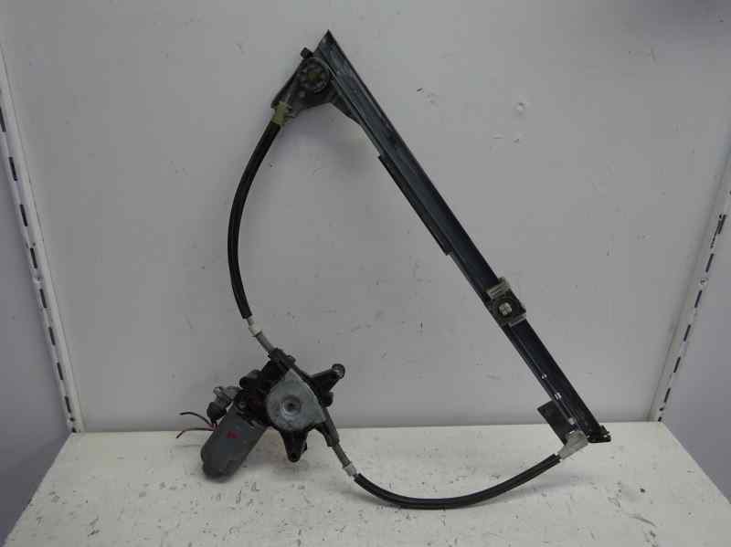 ELEVALUNAS DELANTERO IZQUIERDO CITROEN XANTIA 1.9 MT 90CV