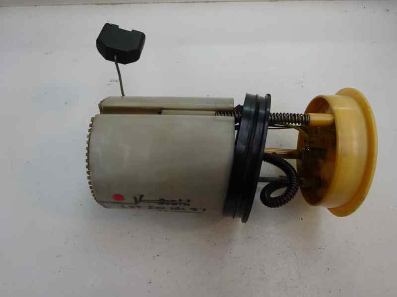 BOMBA COMBUSTIBLE SEAT TOLEDO 1.6 TDI MT 105CV