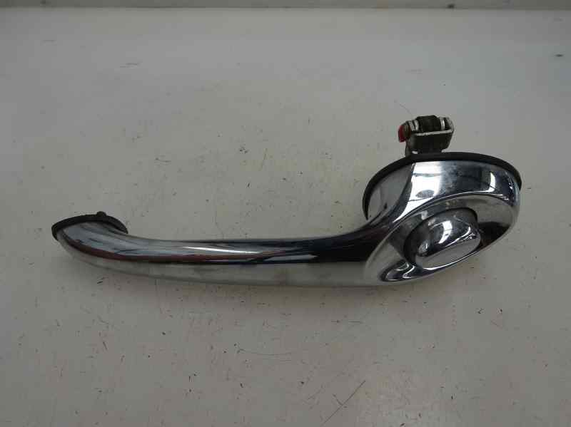 MANETA EXTERIOR DELANTERA DERECHA CHRYSLER PT CRUISER 1.6 MT 115CV