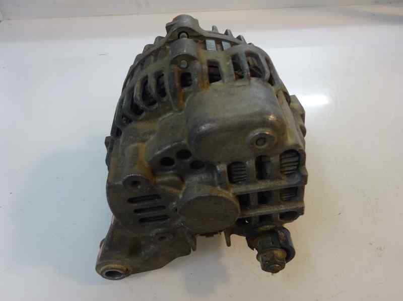 ALTERNADOR RENAULT KANGOO 2002 1.2 MT 58CV | 43KW