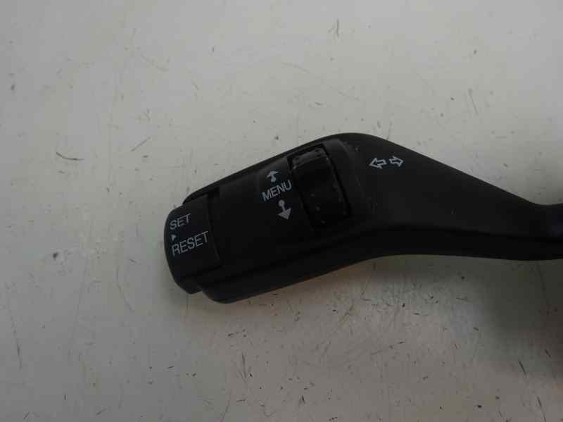 MANDO INTERMITENTES FORD FOCUS 2007 1.6 TDCI MT 90CV