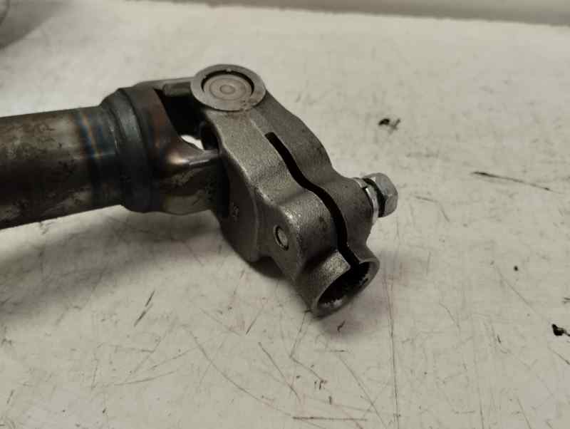 COLUMNA DIRECCION TOYOTA AURIS 2.0 D-4D MT 124CV | 91KW