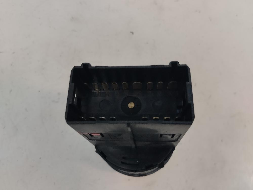 MANDO LUCES SKODA SUPERB 2.0 TDI MT 140CV | 103KW