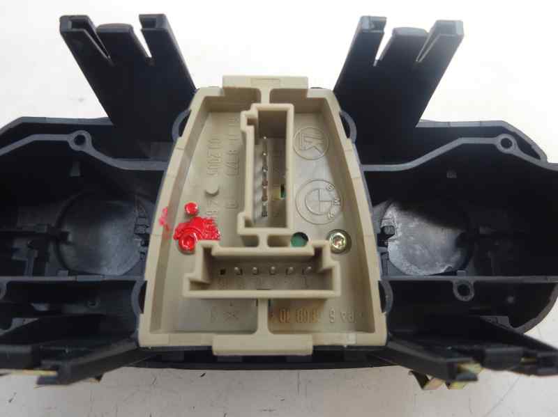 MANDO RETROVISOR MINI ONE 1.6CVT 90CV