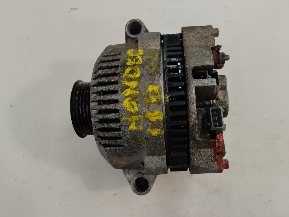 ALTERNADOR FORD MONDEO 1.8 TD MT 90CV | 66KW