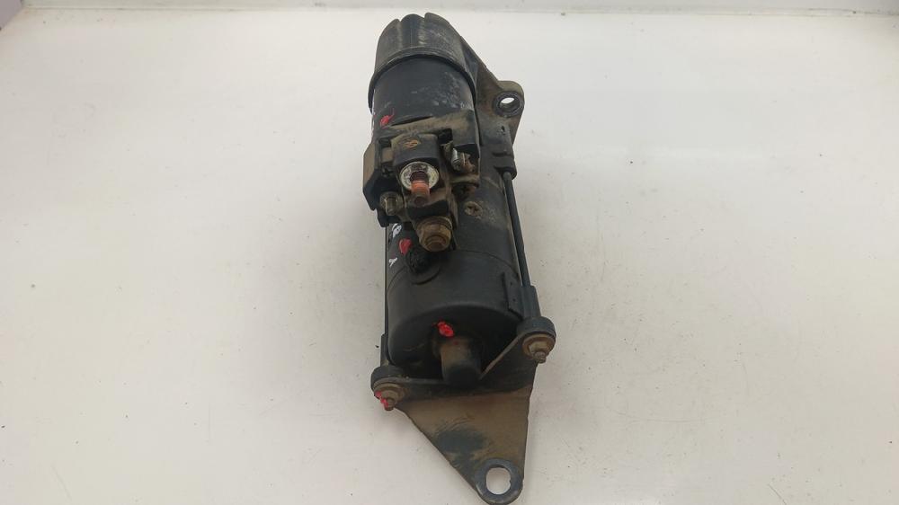 MOTOR ARRANQUE BMW SERIE 5 2.0 520I MT 150CV