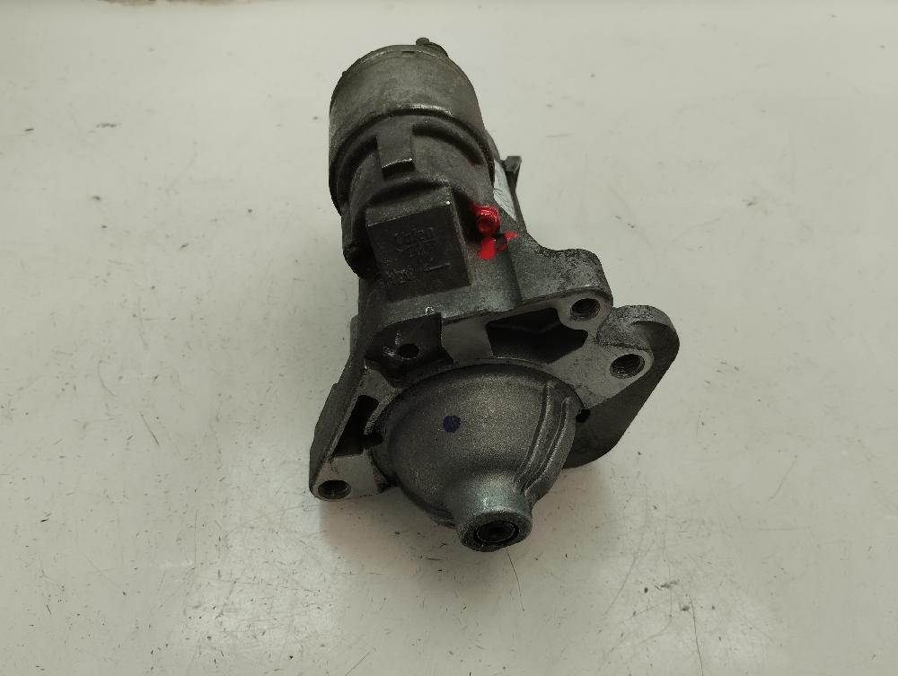MOTOR ARRANQUE RENAULT CLIO 1.5 DCI MT 85CV