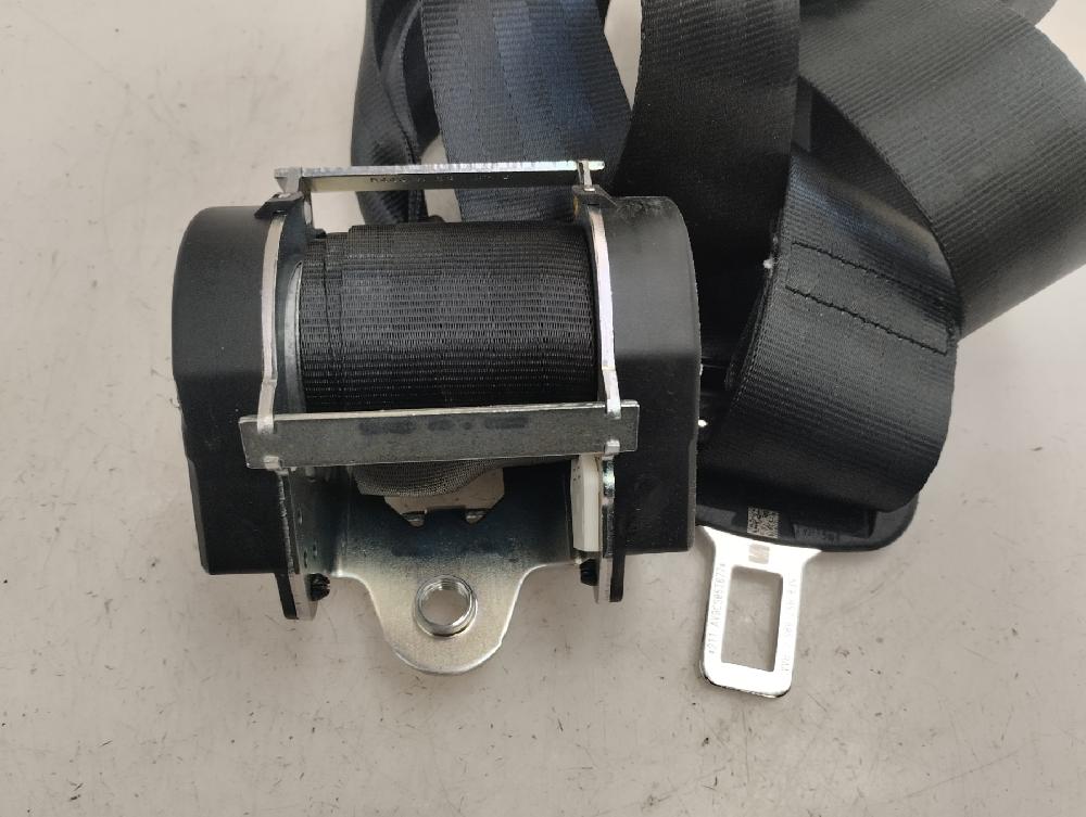CINTURON SEGURIDAD TRASERO DERECHO SEAT LEON 1.5 130CV MT