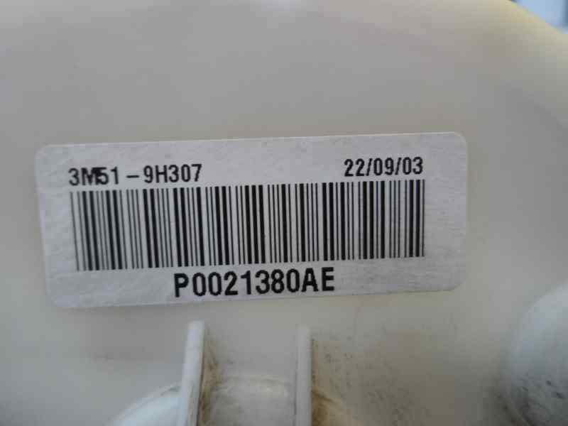AFORADOR FORD CMAX 1.6 MT 100CV