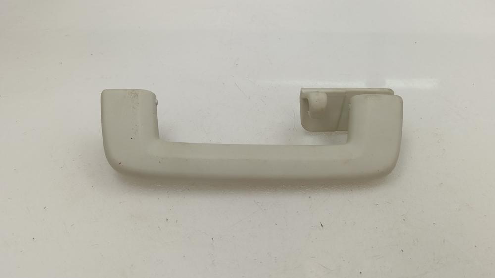 MANETA INTERIOR TRASERA IZQUIERDA FORD KUGA 1.5 MT 120CV