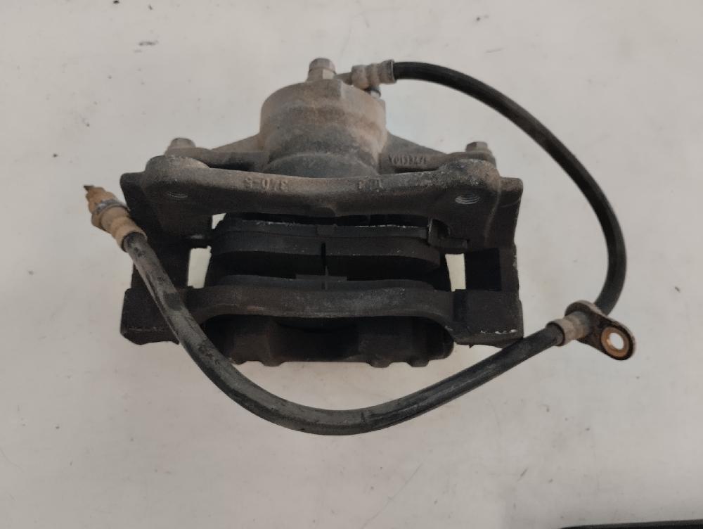 PINZA FRENO DELANTERA DERECHA TOYOTA COROLLA VERSO 2.2 TD MT 136CV